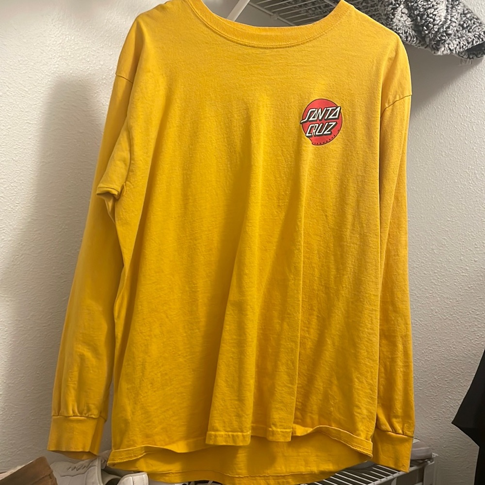 Shirt for sale